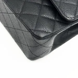 Foto 11-12-25, 11 09 41