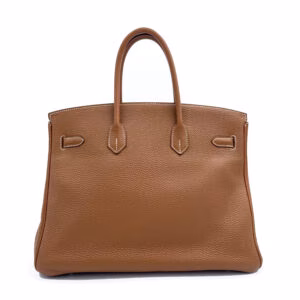 Foto 16-01-24, 10 29 00