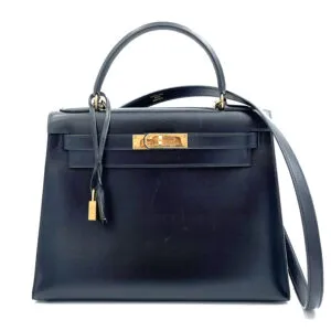 hermes-kelly-28-vintage-box