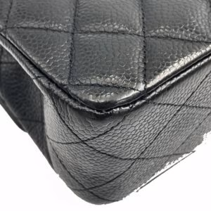 Foto 18-11-24, 10 50 32