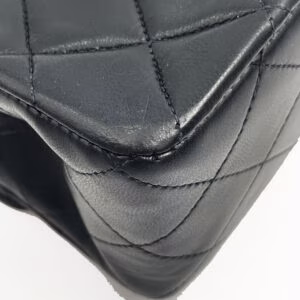 Foto 05-12-24, 10 26 05