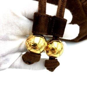 chanel-vintage-zaino-timeless