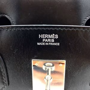 Foto 22-07-20, 17 10 07