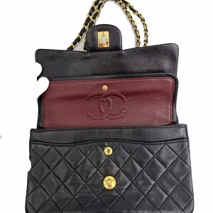 Foto 11-12-25, 11 06 10