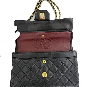 Foto 11-12-25, 11 06 10