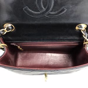 Foto 03-02-21, 15 29 50