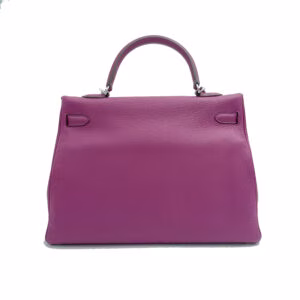 Foto 11-07-23, 10 55 41