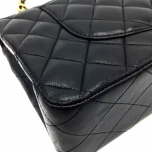 Foto 28-07-20, 12 30 04