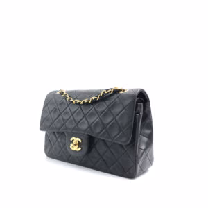 Foto 28-07-22, 11 06 18