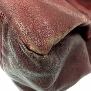 Foto 11-11-19, 18 04 35