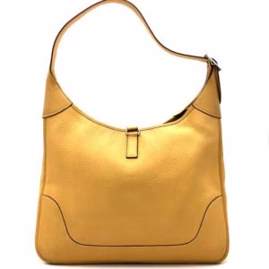 borsa-usata-herm&egrave;s-trim