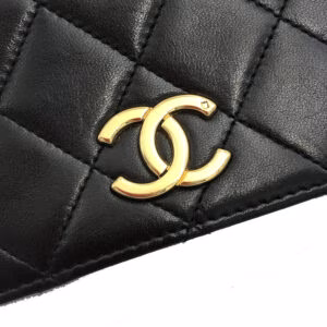 Foto 12-09-22, 10 19 06