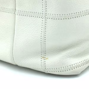 Foto 05-04-19, 16 11 39