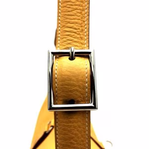 borsa-herm&egrave;s-trim-usata-dettaglio