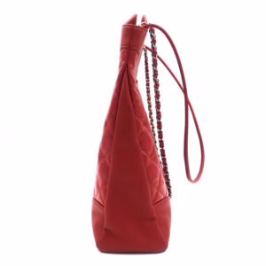 Foto 20-02-20, 11 05 52