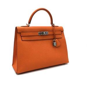kelly-32-orange-2