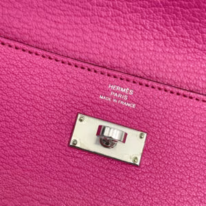 Foto 19-10-23, 16 48 03