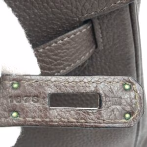 Foto 26-11-21, 10 56 24