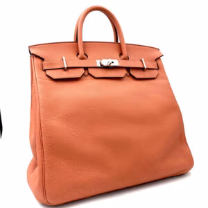 Foto 24-05-21, 12 20 34