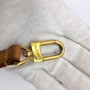 Foto 11-11-19, 17 08 59