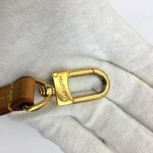 Foto 11-11-19, 17 08 59