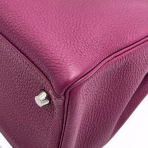 Foto 11-07-23, 10 58 43