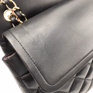 Foto 30-08-21, 18 12 56