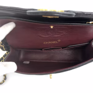 Foto 08-11-22, 09 44 43