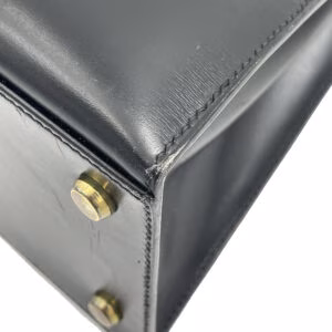 Foto 18-02-25, 14 22 47