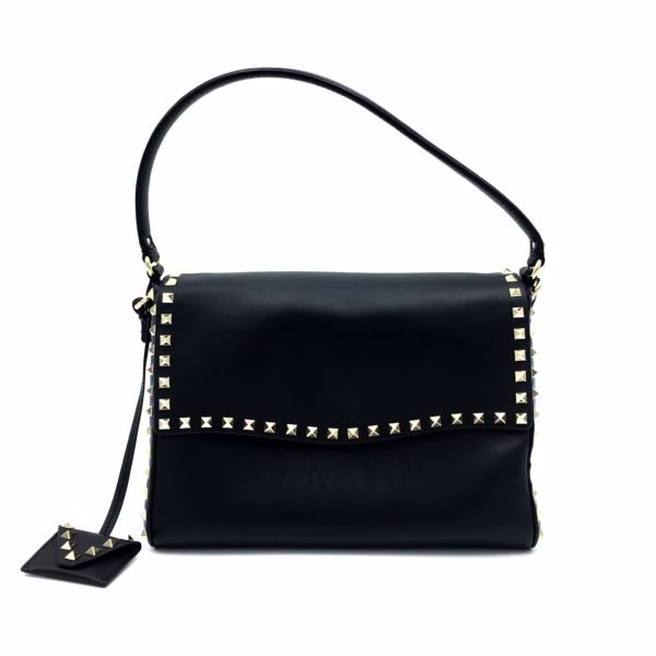 valentino-rockstud-bag-seconhand