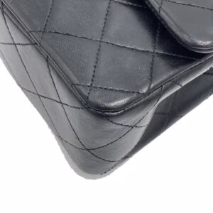 Foto 18-02-25, 14 12 13