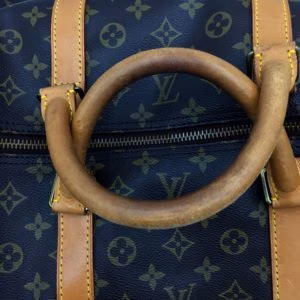 Foto 02-07-19, 12 00 44