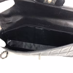 Foto 01-03-21, 10 08 51