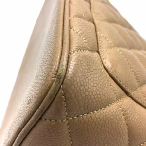 Foto 22-05-19, 09 53 39