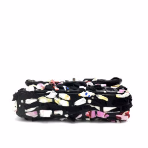 Foto 16-11-22, 10 26 00