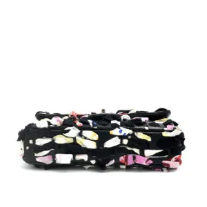 Foto 16-11-22, 10 26 00