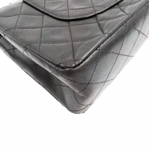 Foto 22-01-26, 10 26 56