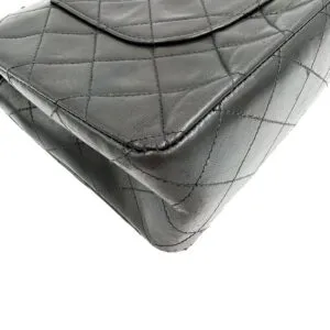 Foto 22-01-26, 10 26 56