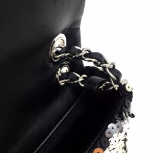 Foto 04-09-20, 10 18 39