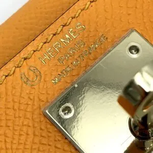 Foto 29-01-21, 10 13 18