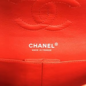 Foto 20-02-20, 10 55 21