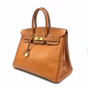 Foto 20-10-20, 11 32 16