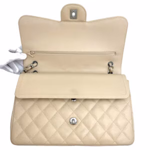 Foto 04-07-23, 17 05 08