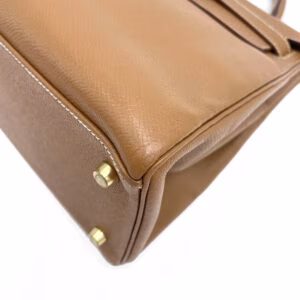 Foto 04-07-23, 16 51 01