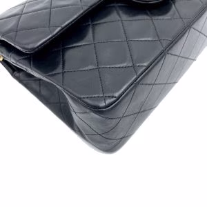 Foto 23-05-25, 11 57 04