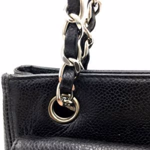 Foto 05-04-19, 16 49 28