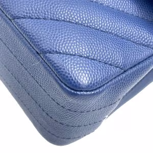 Foto 05-05-25, 16 10 52