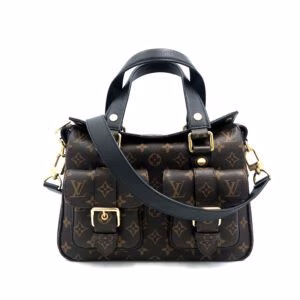 Foto 11-12-20, 12 35 10