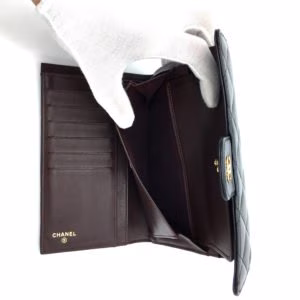 Foto 19-05-20, 16 47 52