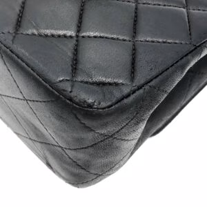 Foto 12-09-22, 10 25 10